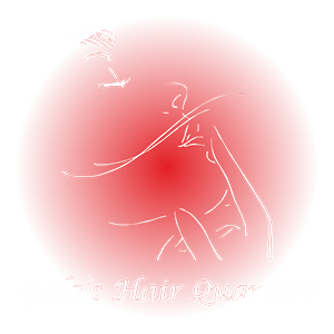 Gala Hair Quarters